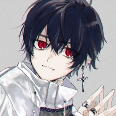 4-0领先好兄弟瀚森！马卢阿奇18分钟4+3 打上关键时刻 正负值+10