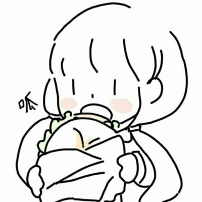 주 4.5일제 현실로?…