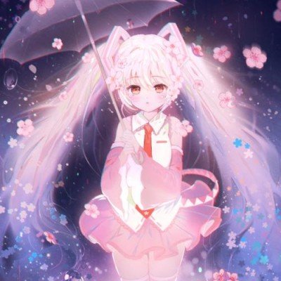 《巫师3》高清角色建模赏 希里的皮裤上到底几个褶
