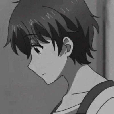 毛妹COS《巫师3》特莉丝性感炸了 火辣身材美胸诱人
