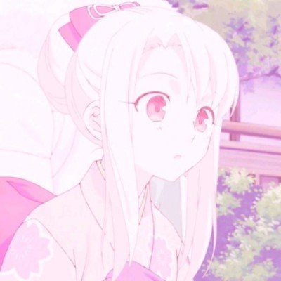 《巫师3》纪录片明日开播 讲述CDPR背后的故事