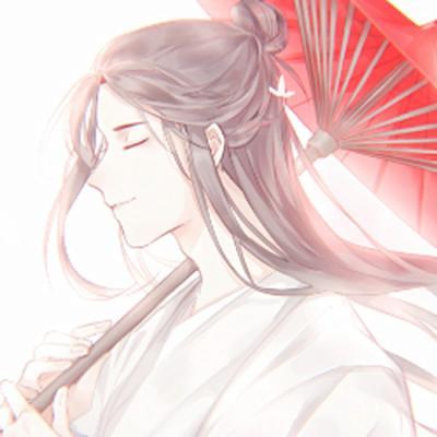 《巫师3》杰洛特香艳cos 娇妻环绕左拥右抱