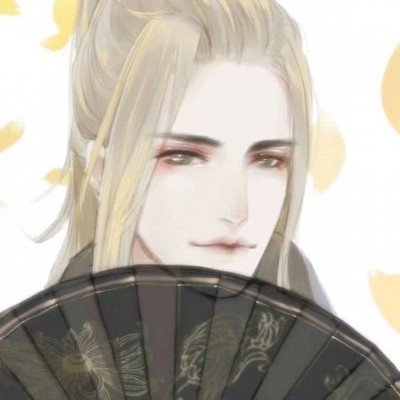 业绩承压如何破局？光大银行管理层回应营收利润波动