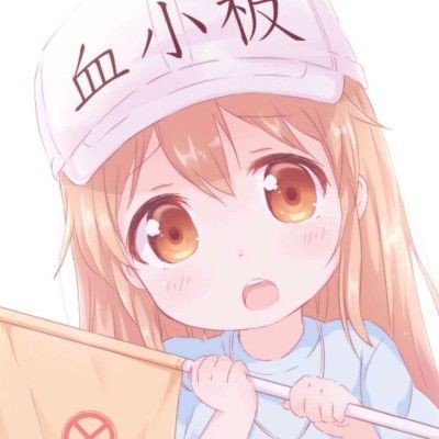《巫师》改编游戏史：第一个能玩的竟是款短信游戏