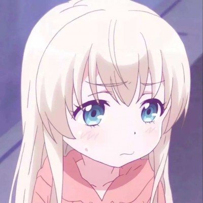 《巫师3》超级光效MOD新演示 惊艳画面美到极致