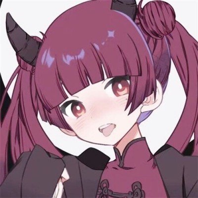 《巫师》高水平同人短片 猎魔人干架前疯狂嗑药